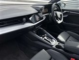 Audi A3 Image 3