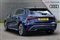 Audi A3 Image 4