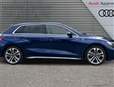 Audi A3 Image 5