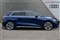 Audi A3 Image 5