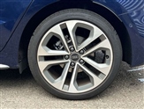 Audi A3 Image 6