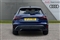Audi A3 Image 8