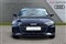 Audi A3 Image 9