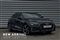 Audi A3 Image 1
