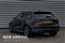 Audi A3 Image 3