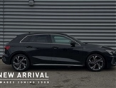 Audi A3 Image 4