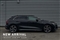 Audi A3 Image 4