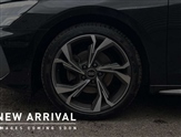 Audi A3 Image 5