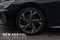 Audi A3 Image 5