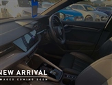 Audi A3 Image 2