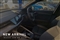 Audi A3 Image 2