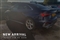 Audi A3 Image 3