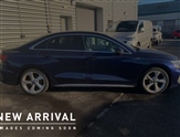 Audi A3 Image 4
