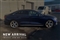 Audi A3 Image 4