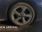 Audi A3 Image 5