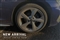 Audi A3 Image 5