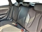 Audi A3 Image 10