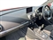 Audi A3 Image 8