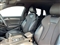 Audi A3 Image 9