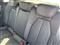 Audi A3 Image 10