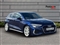 Audi A3 Image 1