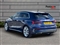 Audi A3 Image 2