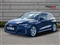 Audi A3 Image 3