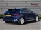 Audi A3 Image 4