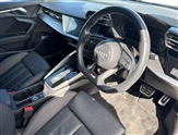 Audi A3 Image 5