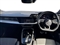 Audi A3 Image 7