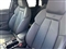 Audi A3 Image 9