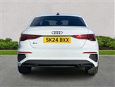 Audi A3 Image 4
