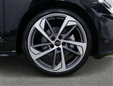 Audi A3 Image 5