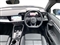 Audi A3 Image 9