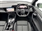 Audi A3 Image 9