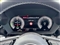 Audi A3 Image 10