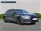 Audi A3 Image 1