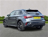 Audi A3 Image 2