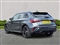 Audi A3 Image 2