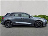 Audi A3 Image 3