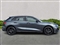 Audi A3 Image 3
