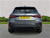 Audi A3 Image 4
