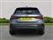 Audi A3 Image 4