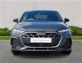 Audi A3 Image 5