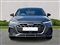 Audi A3 Image 5