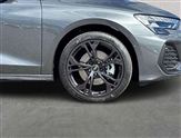 Audi A3 Image 6