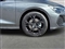 Audi A3 Image 6