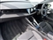 Audi A3 Image 7