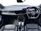 Audi A3 Image 8