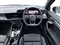 Audi A3 Image 9